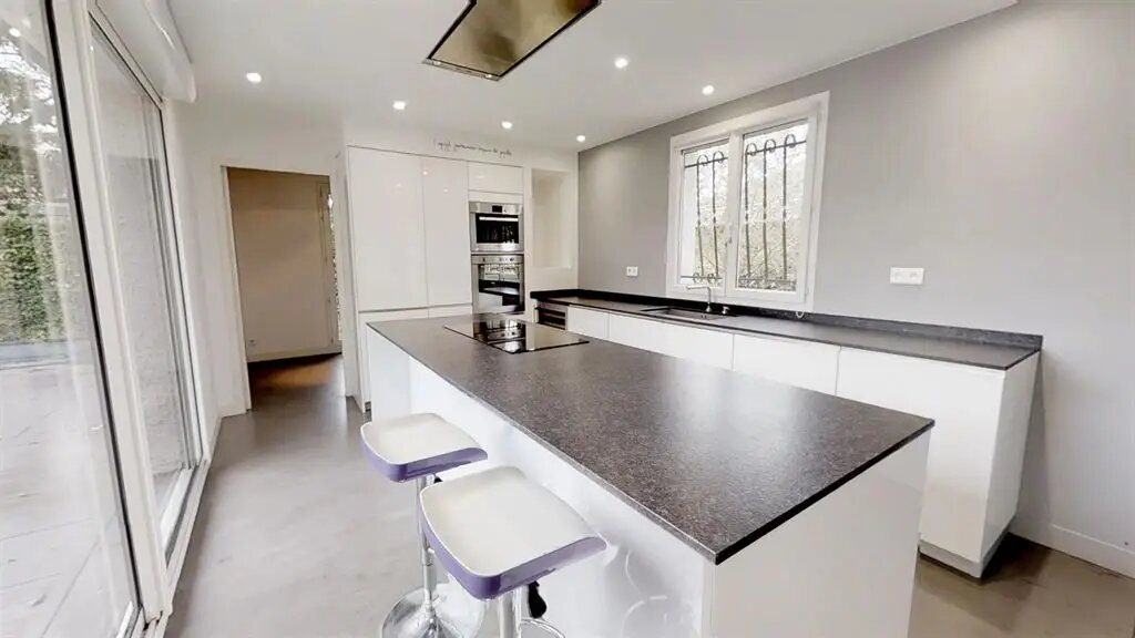 Maison à louer, 146m², Toulouse