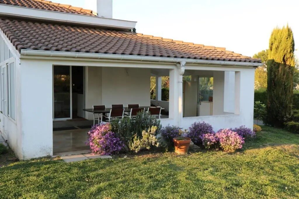 Maison à louer, 256m², Toulouse