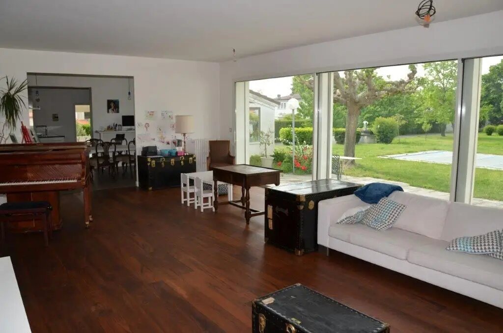 Maison à louer, 256m², Toulouse