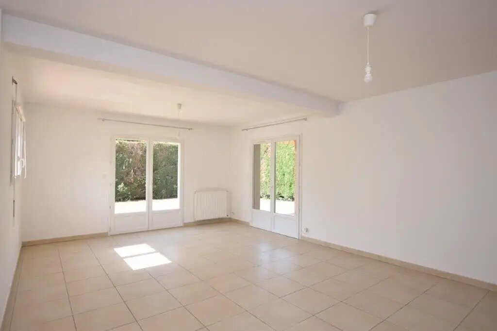 Maison à louer, 124m², Toulouse