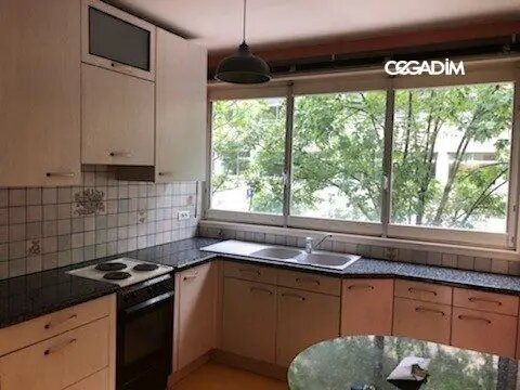 Appartement à louer, 62m², Clermont-Ferrand