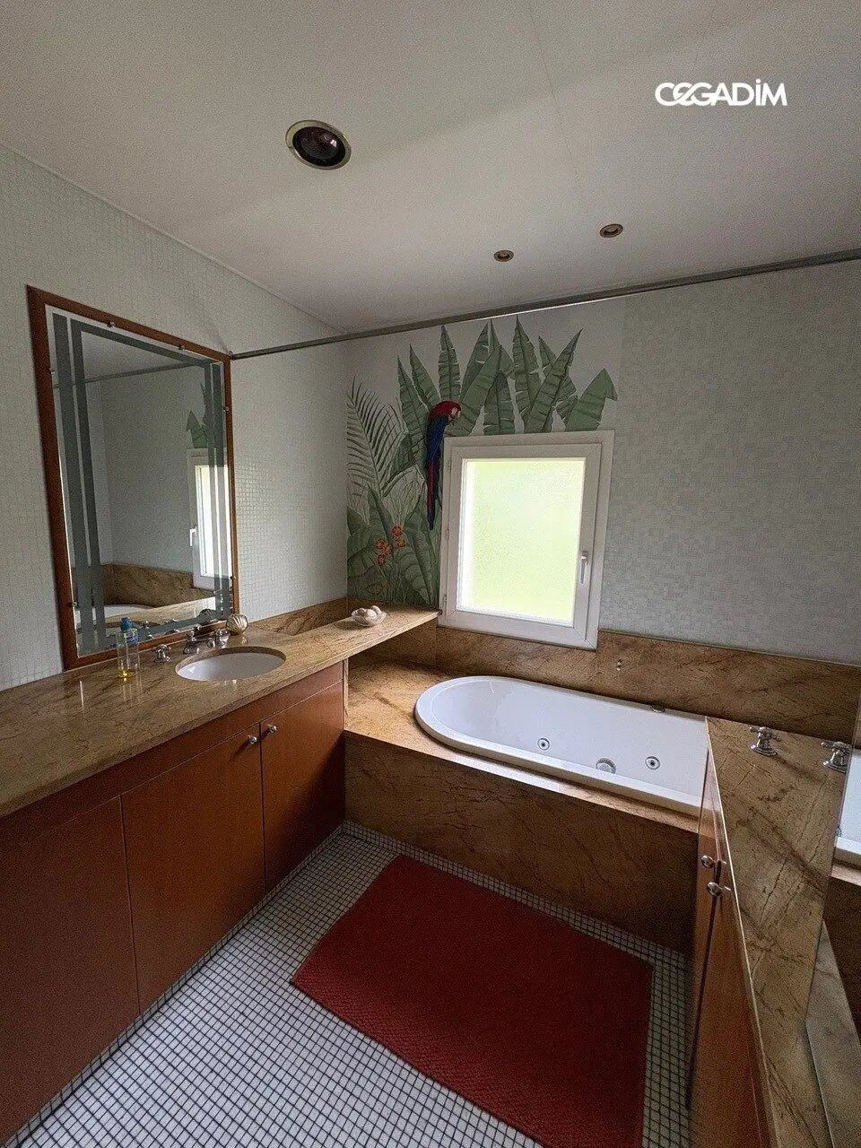 Appartement à vendre, 90m², Clermont-Ferrand