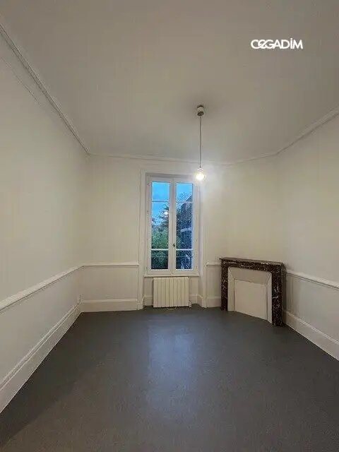 Appartement à louer, 44m², Clermont-Ferrand