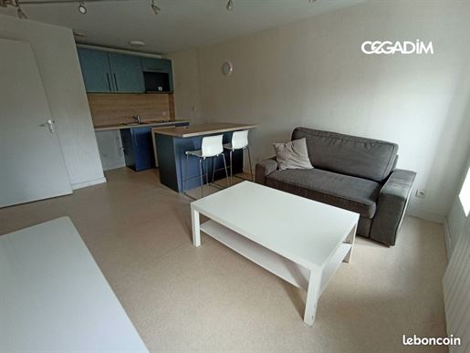 Advert pic 0