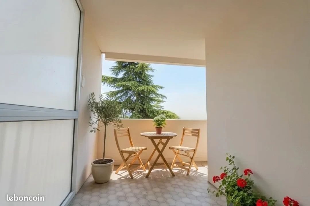 Appartement à vendre, 80m², Epinay-sur-Seine