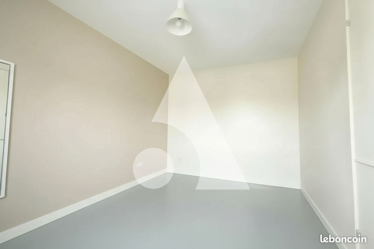Appartement à vendre, 80m², Epinay-sur-Seine