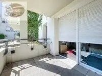 Appartement à vendre, 35m², Grenoble
