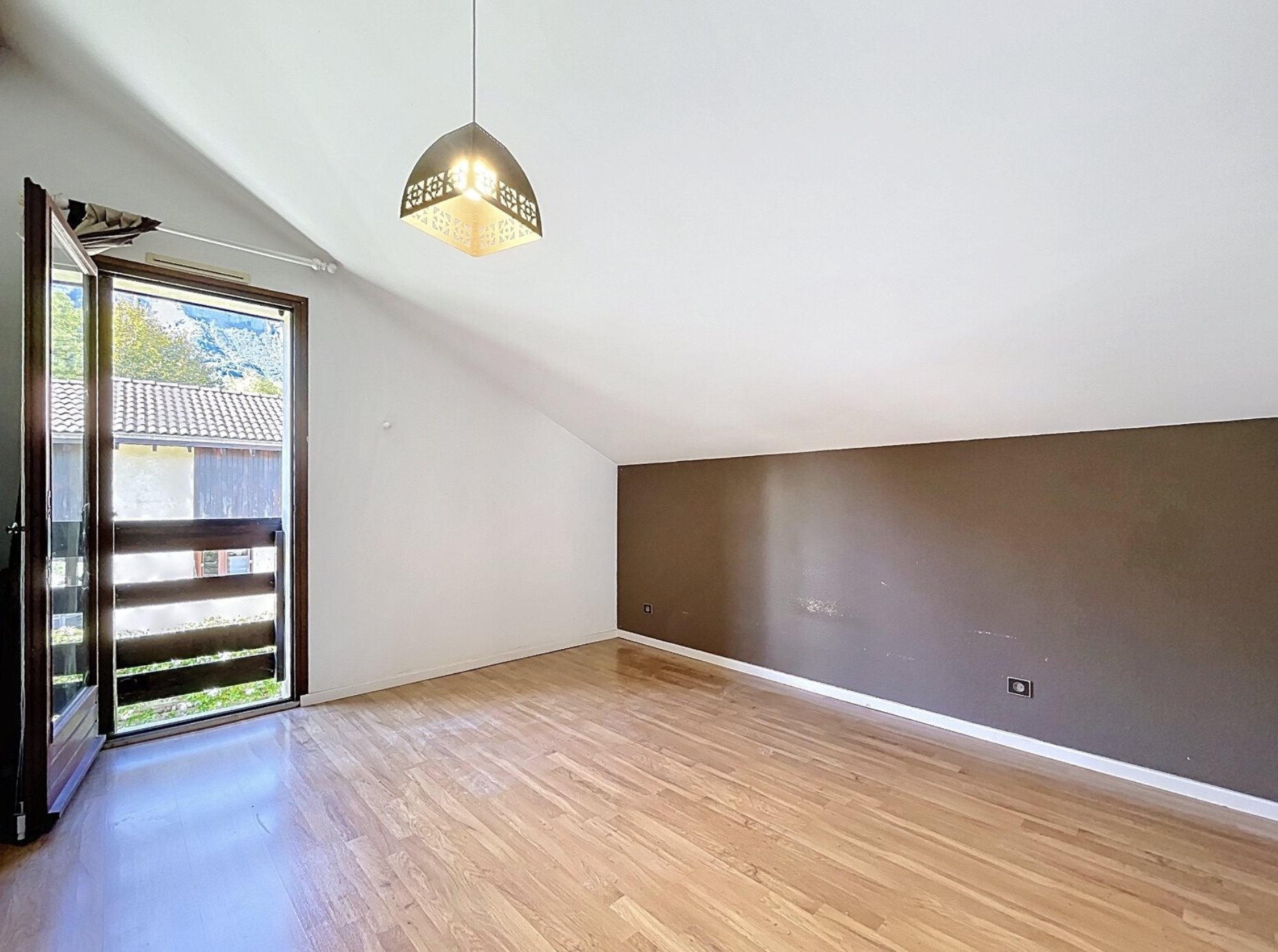 Maison à vendre, 166m², Biviers