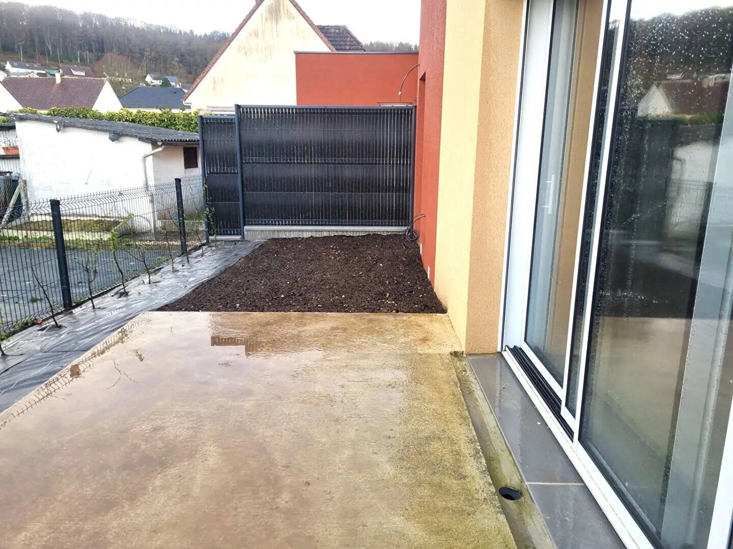 Maison à vendre, 96m², Gruchet-le-Valasse