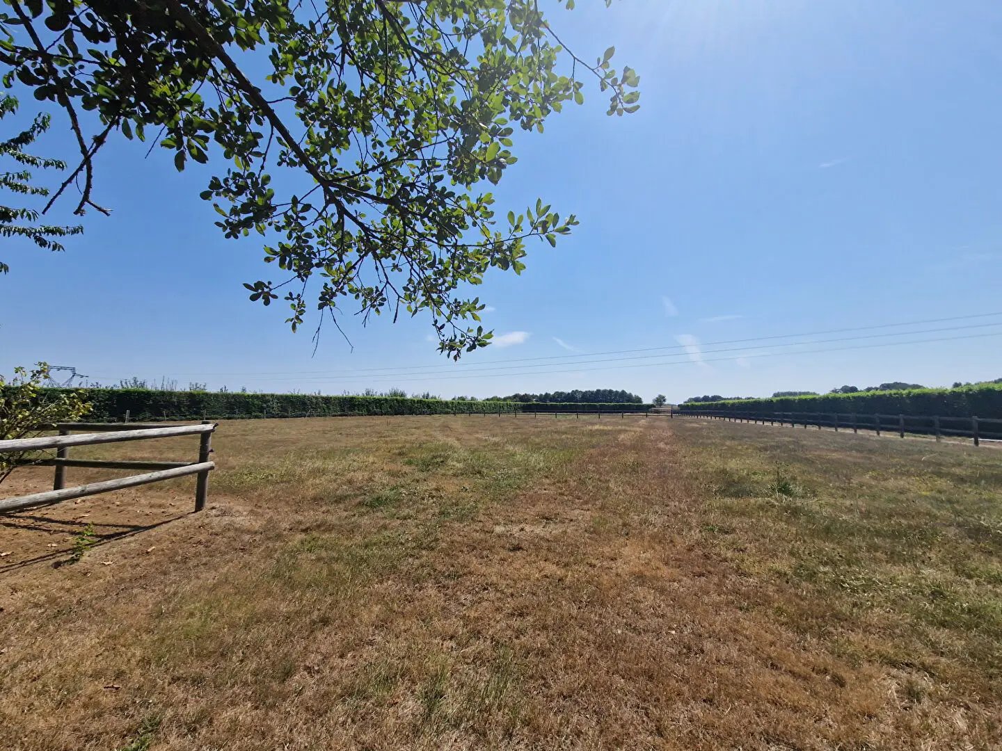 Maison à vendre, 156m², Saint-Romain-de-Colbosc