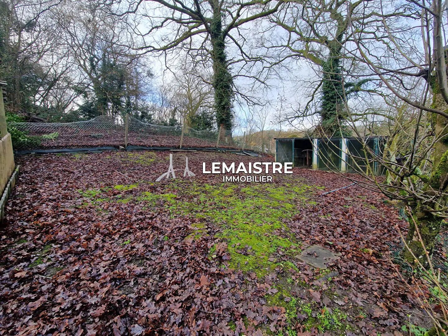Maison à vendre, 124m², Lillebonne