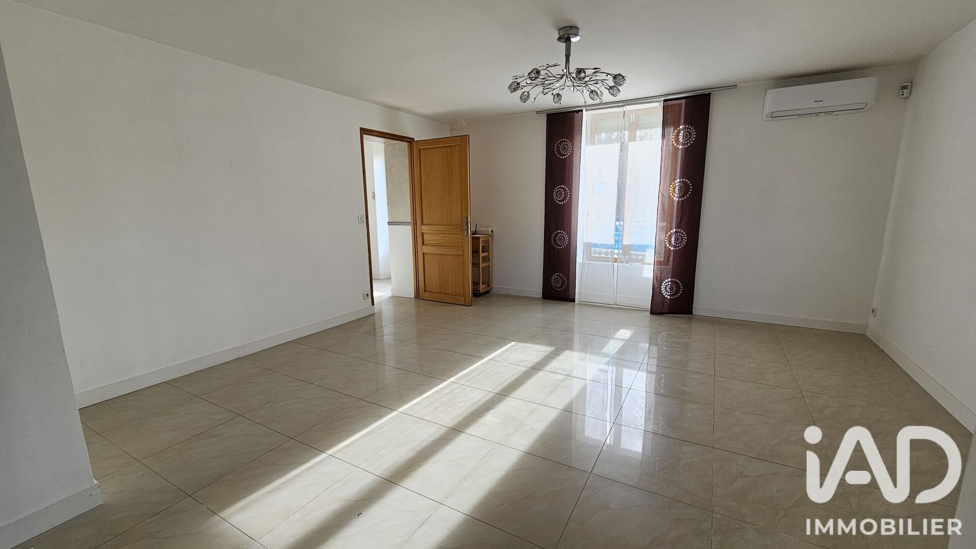 Maison à vendre, 197m², La Ferté-sous-Jouarre