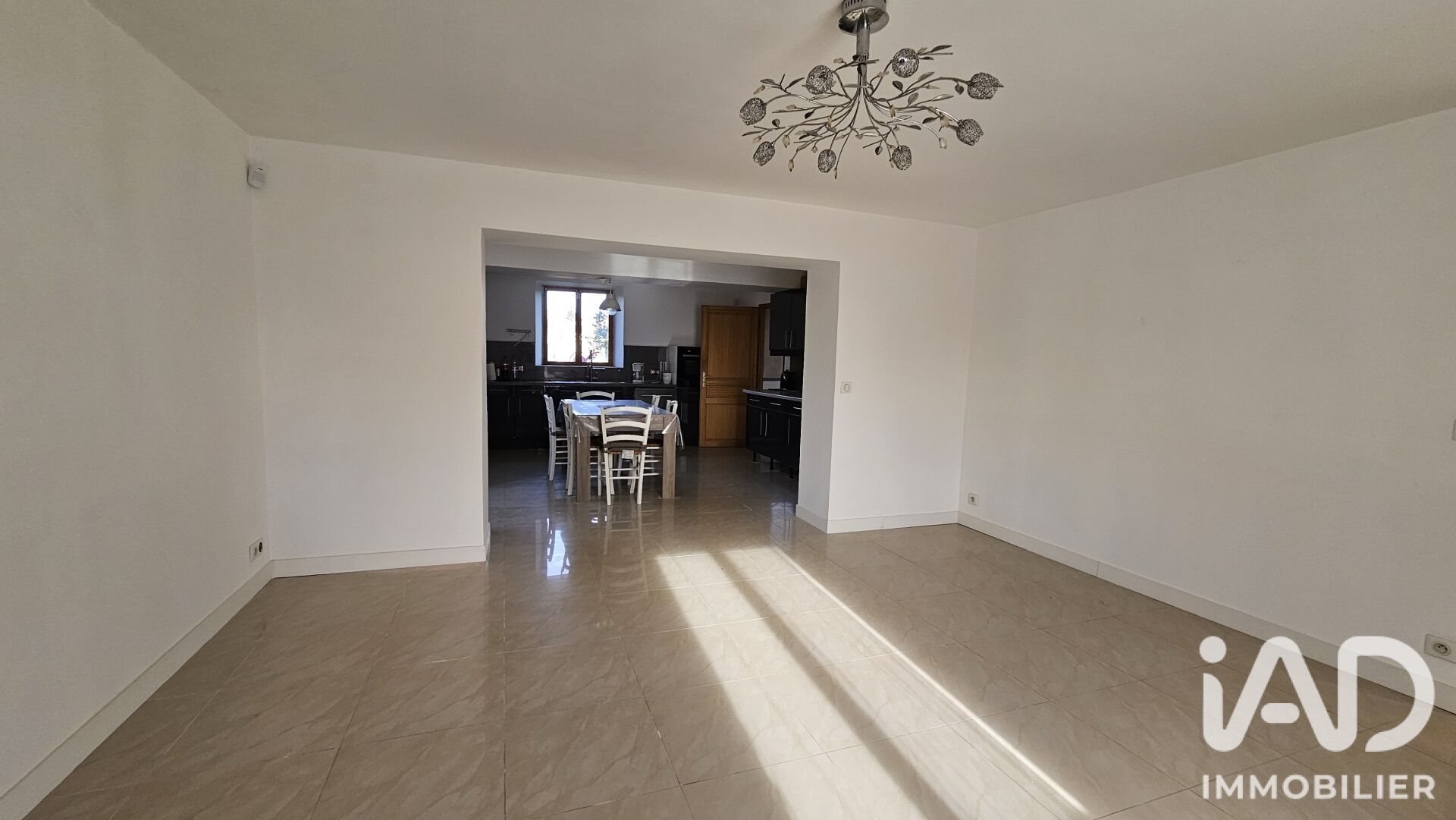 Maison à vendre, 197m², La Ferté-sous-Jouarre