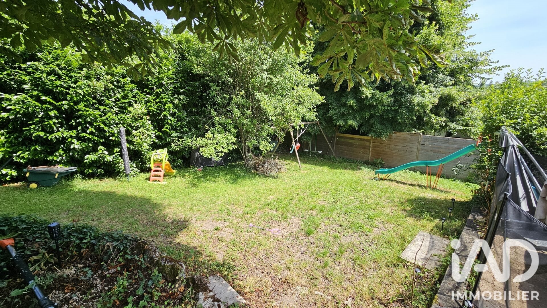 Maison à vendre, 152m², La Ferté-sous-Jouarre