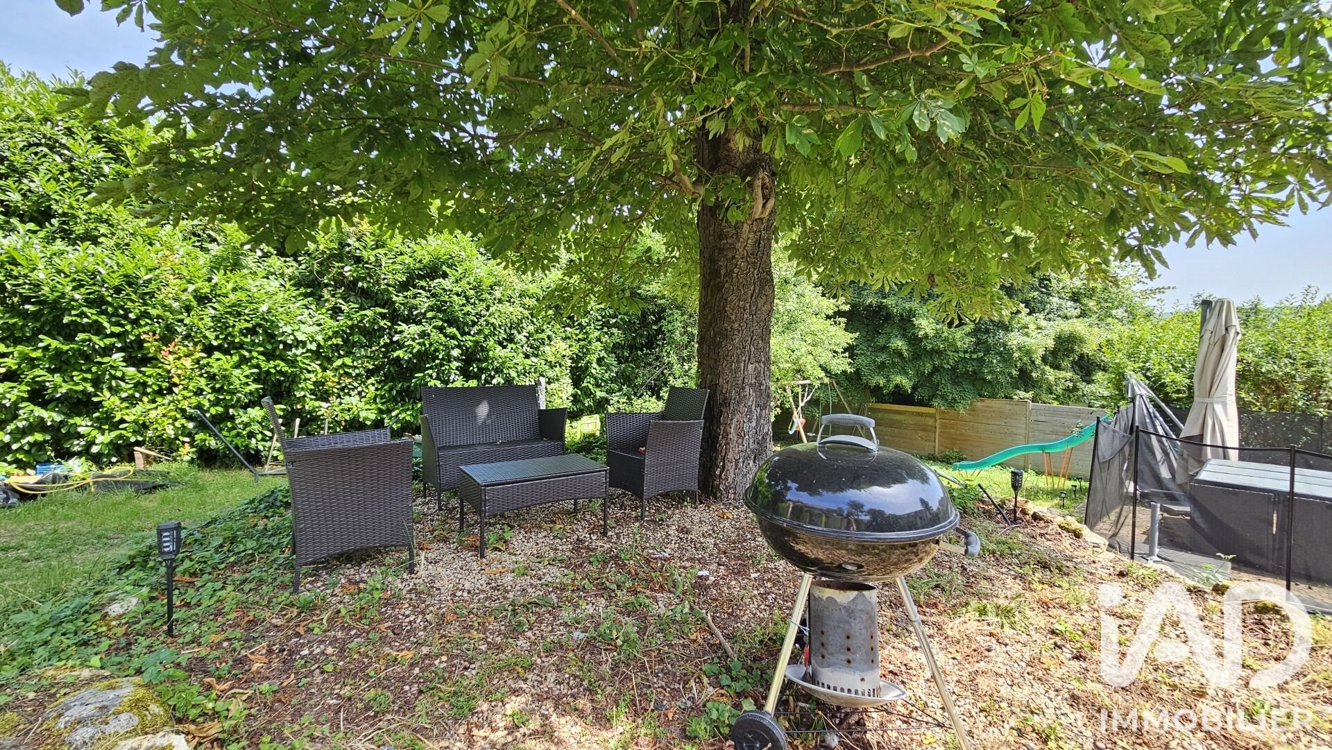 Maison à vendre, 152m², La Ferté-sous-Jouarre