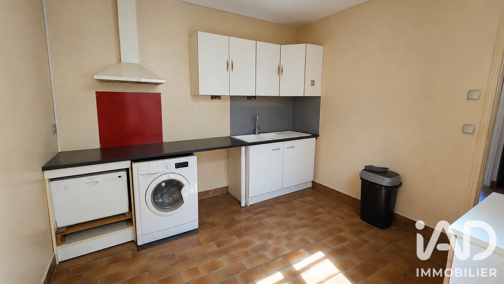 Appartement à vendre, 72m², La Ferté-sous-Jouarre