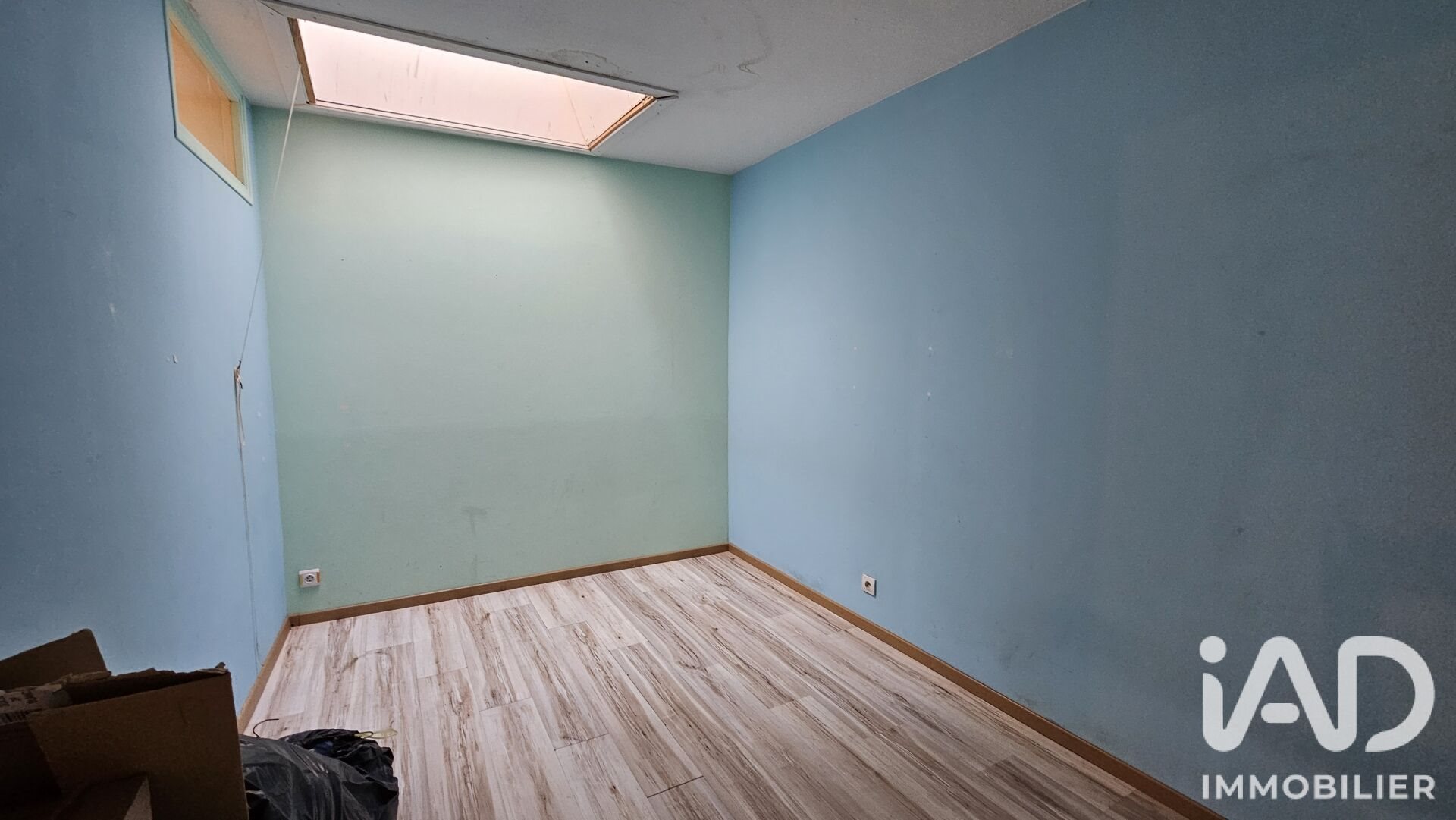 Appartement à vendre, 72m², La Ferté-sous-Jouarre
