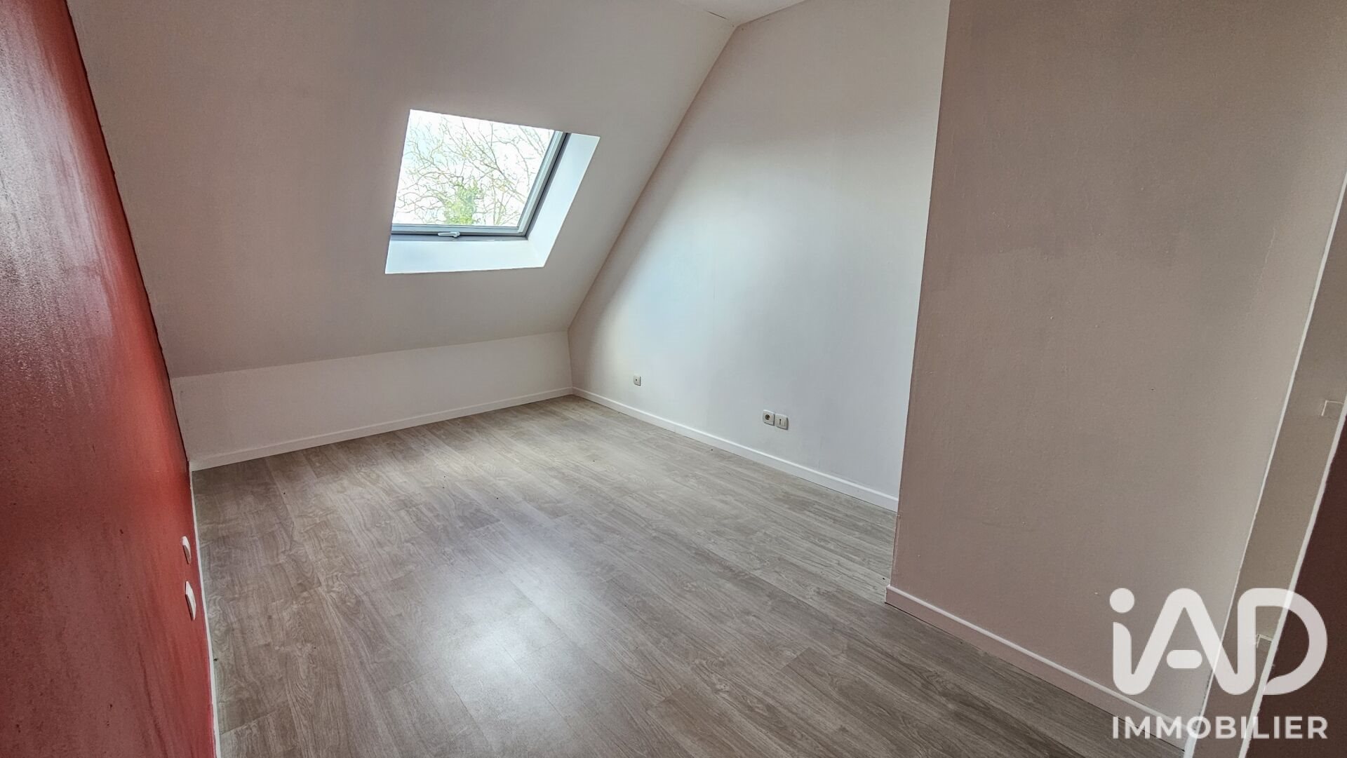 Maison à vendre, 111m², La Ferté-sous-Jouarre