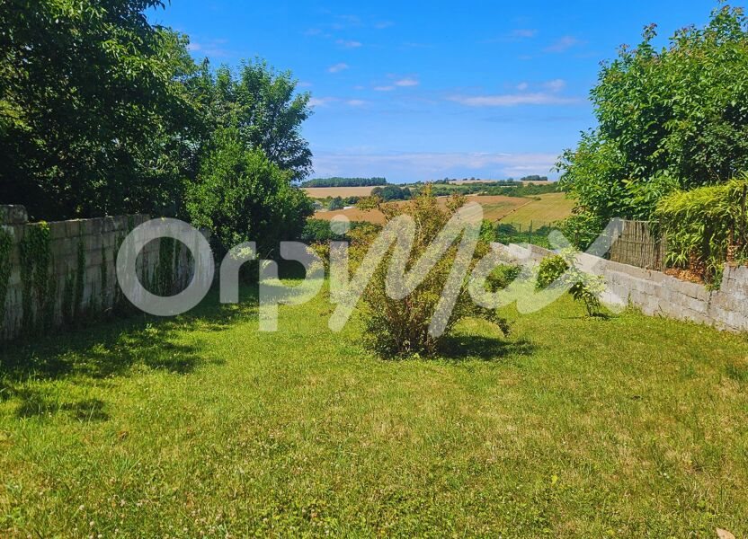 Maison à vendre, 146m², Rinxent