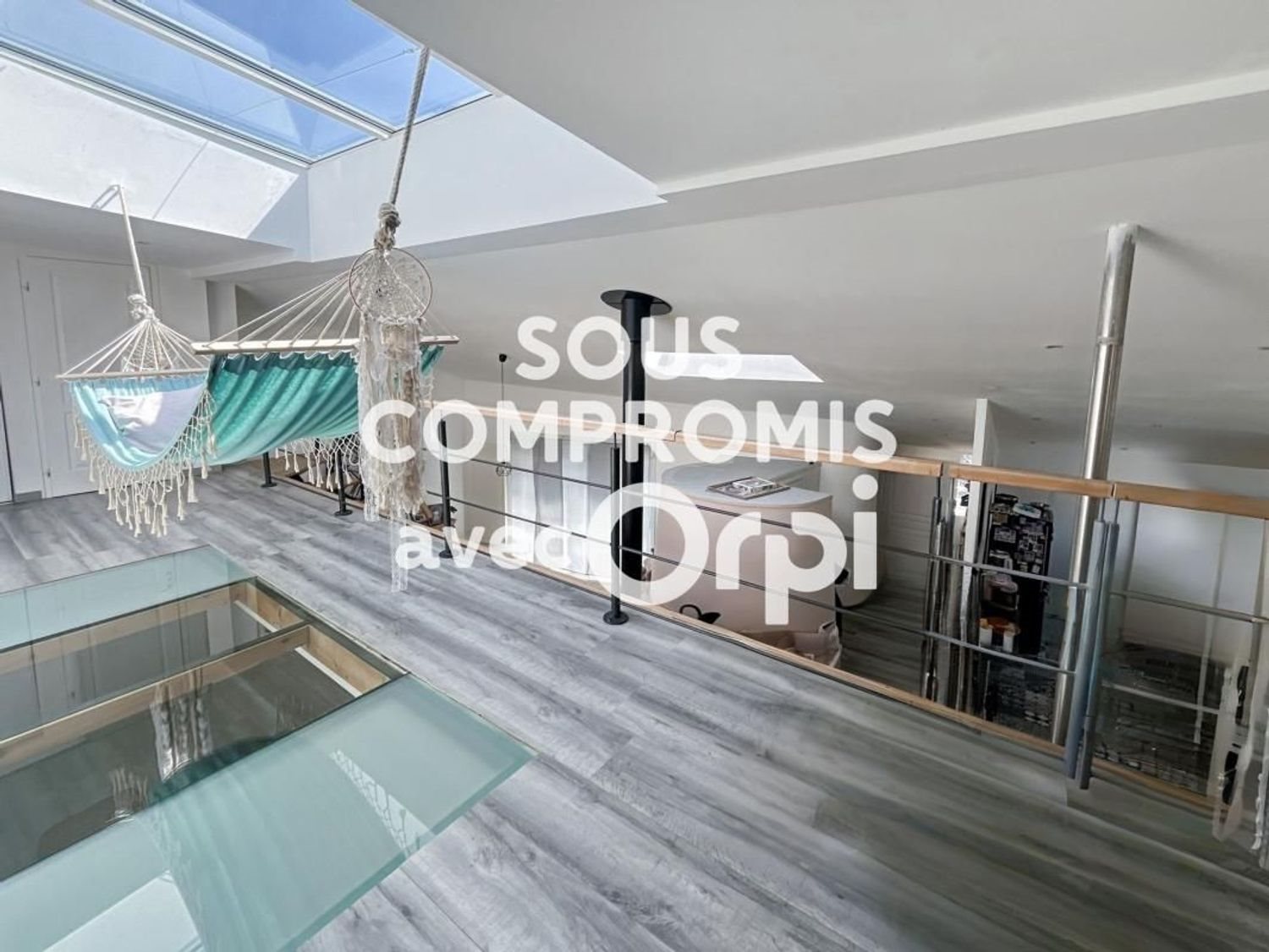 Maison à vendre, 175m², Desvres