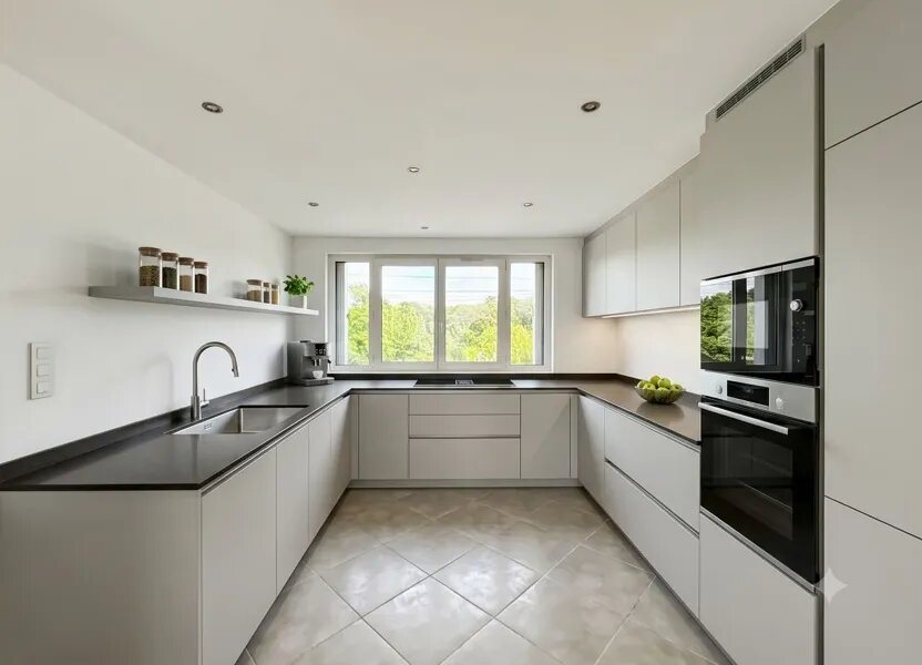 Maison à vendre, 113m², Saint-Etienne-au-Mont
