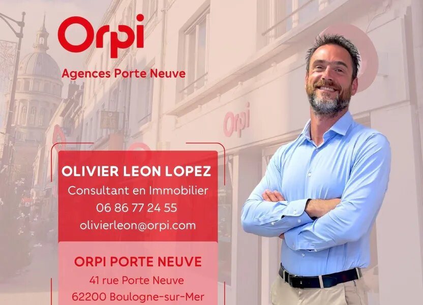 Maison à vendre, 113m², Saint-Etienne-au-Mont