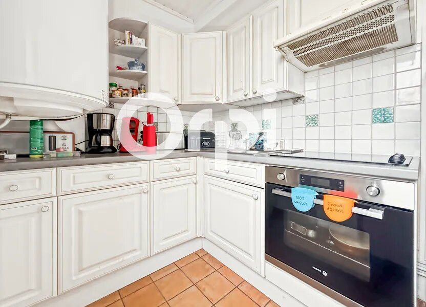 Maison à vendre, 81m², Boulogne-sur-Mer