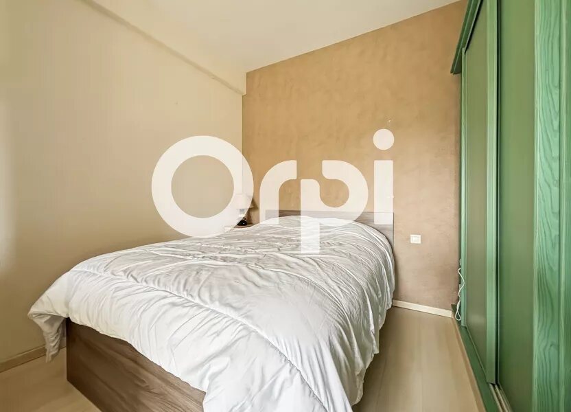 Appartement à vendre, 30m², Wimereux