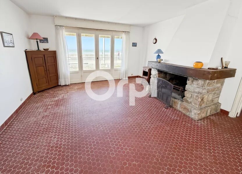 Appartement à vendre, 76m², Wissant