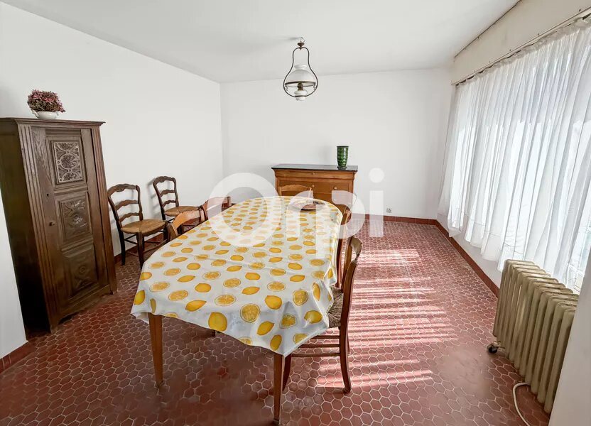 Appartement à vendre, 76m², Wissant