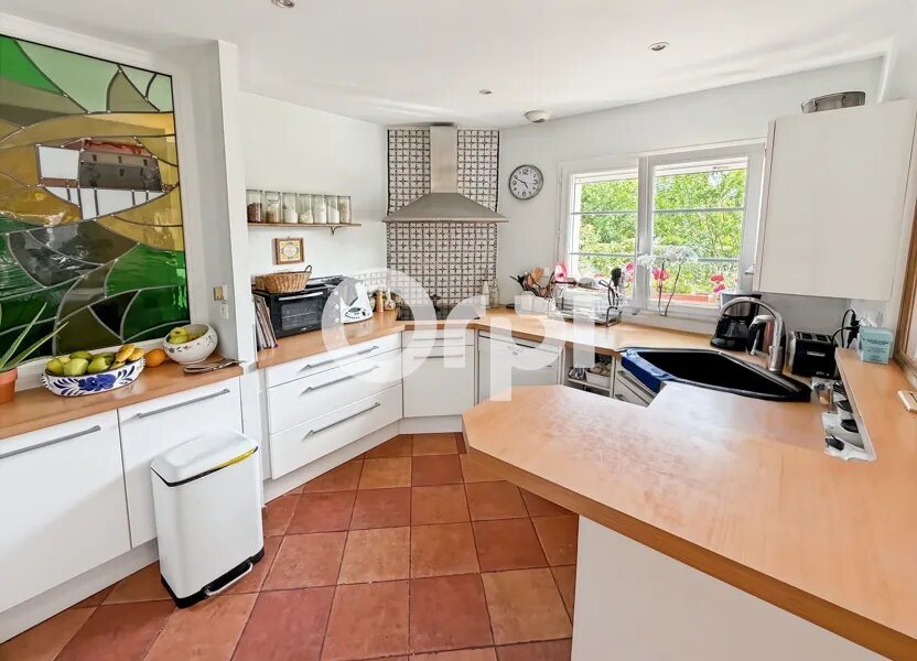 Maison à vendre, 200m², Bazinghen