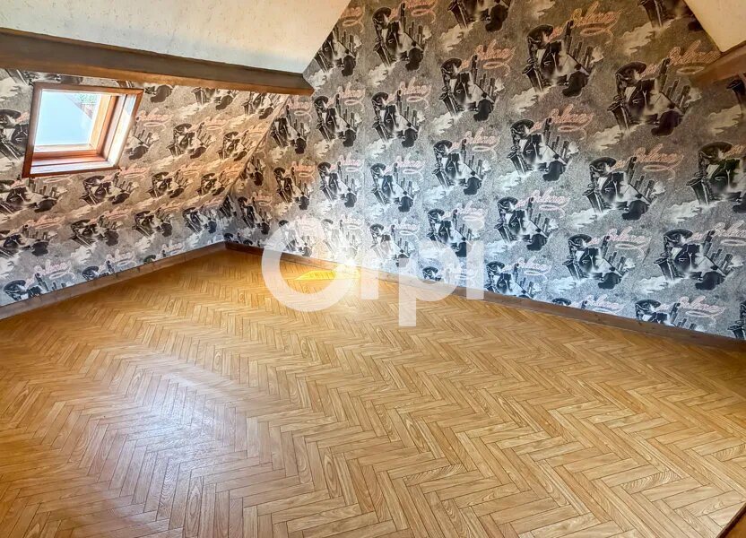 Maison à vendre, 60m², Wissant