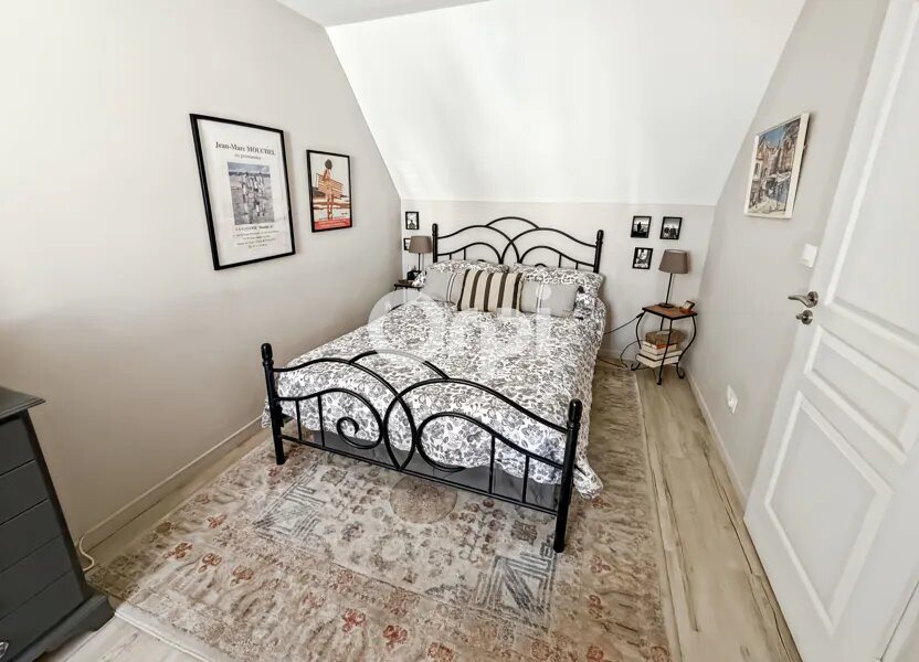 Maison à vendre, 50m², Wissant