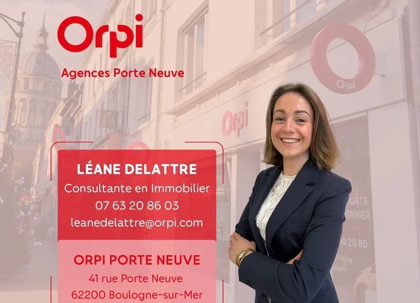 Maison à vendre, 183m², Saint-Etienne-au-Mont