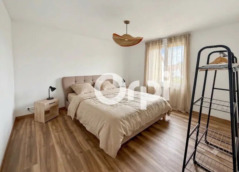 Maison à vendre, 93m², Wimereux