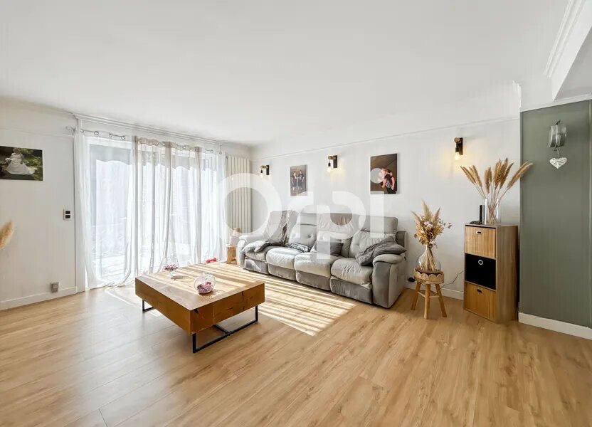 Maison à vendre, 176m², Boulogne-sur-Mer
