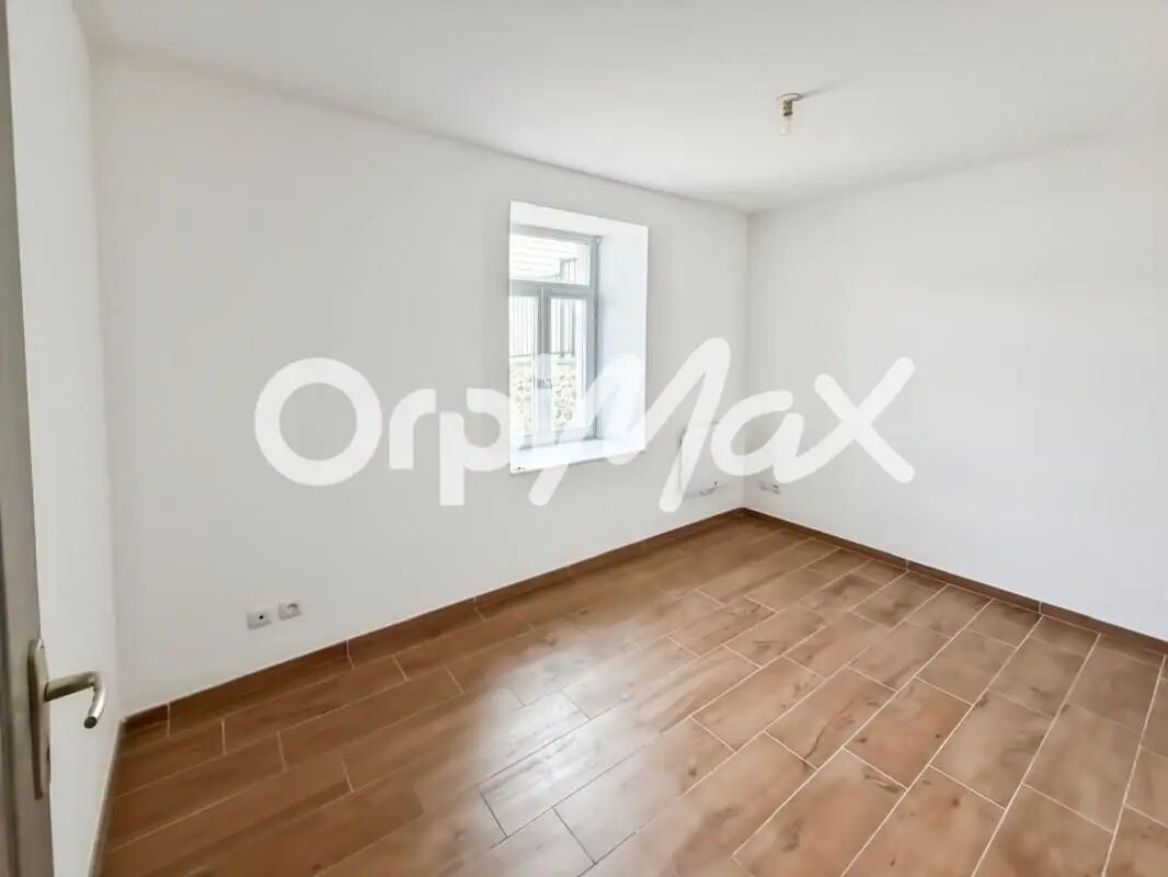 Appartement à vendre, 45m², Saint-Etienne-au-Mont