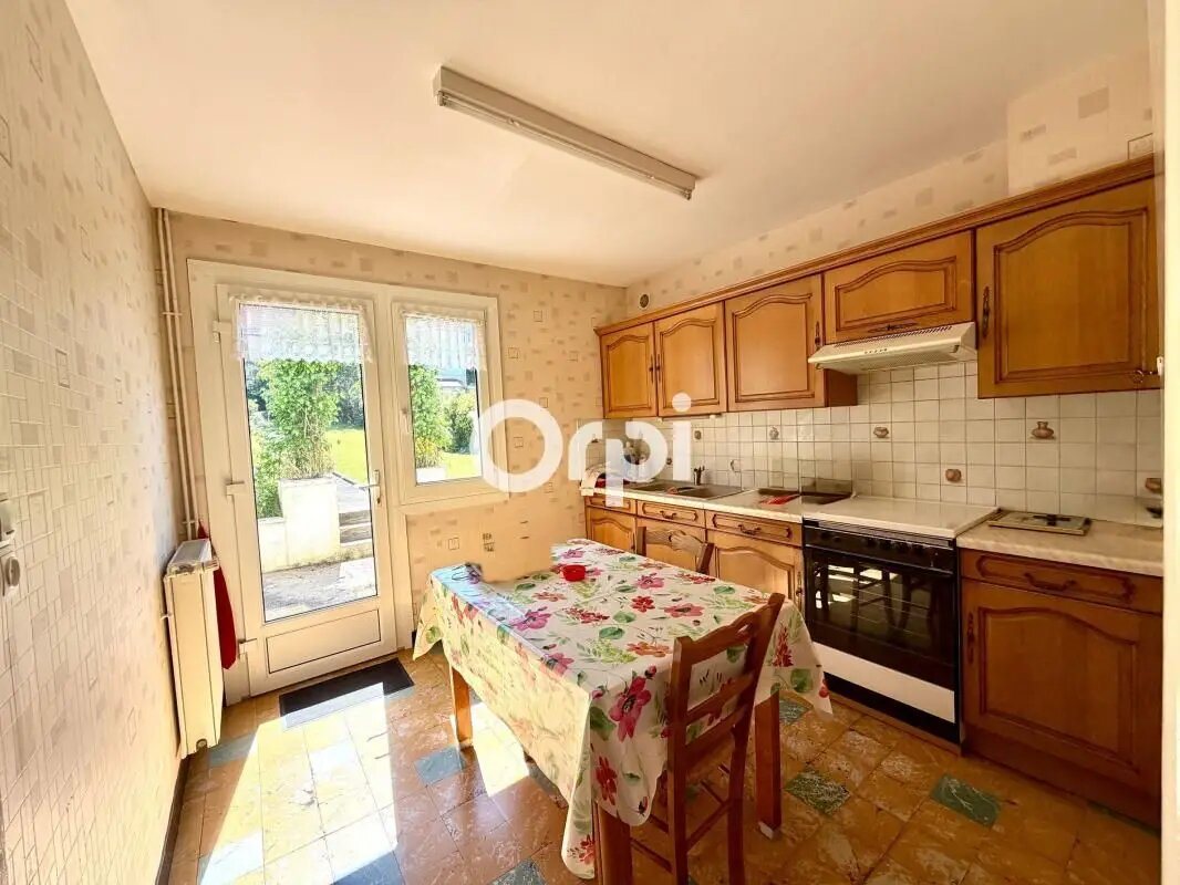 Maison à vendre, 75m², Wimille