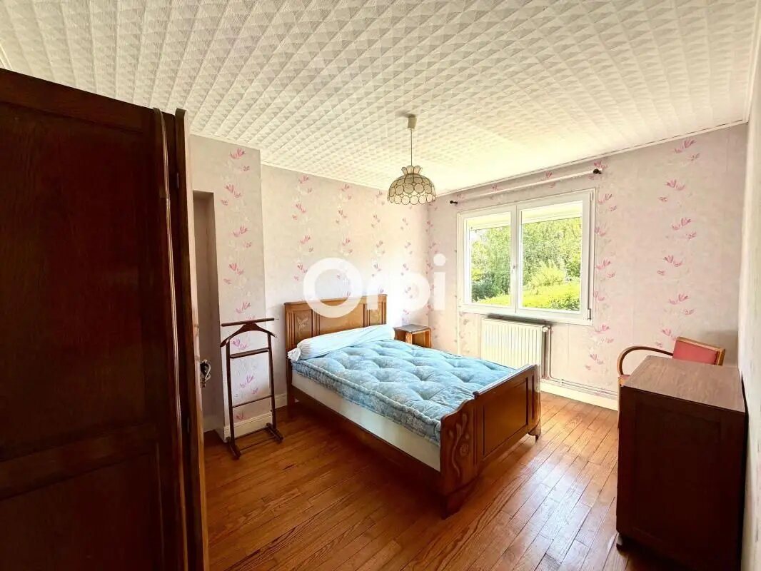 Maison à vendre, 75m², Wimille