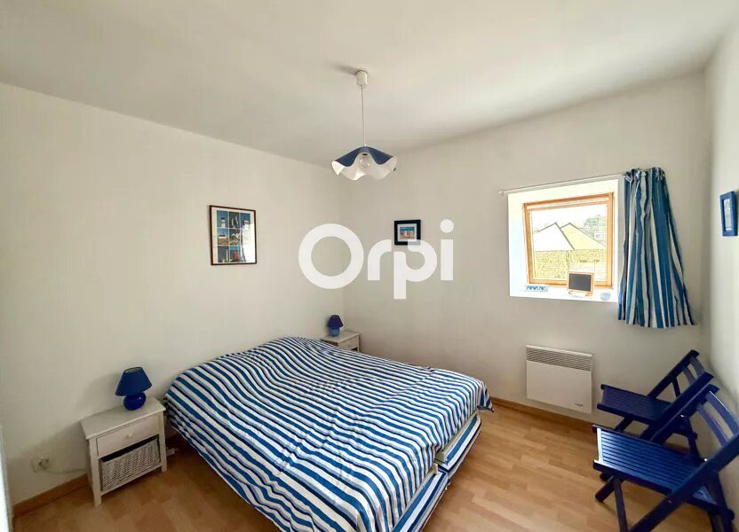 Maison à vendre, 82m², Ambleteuse
