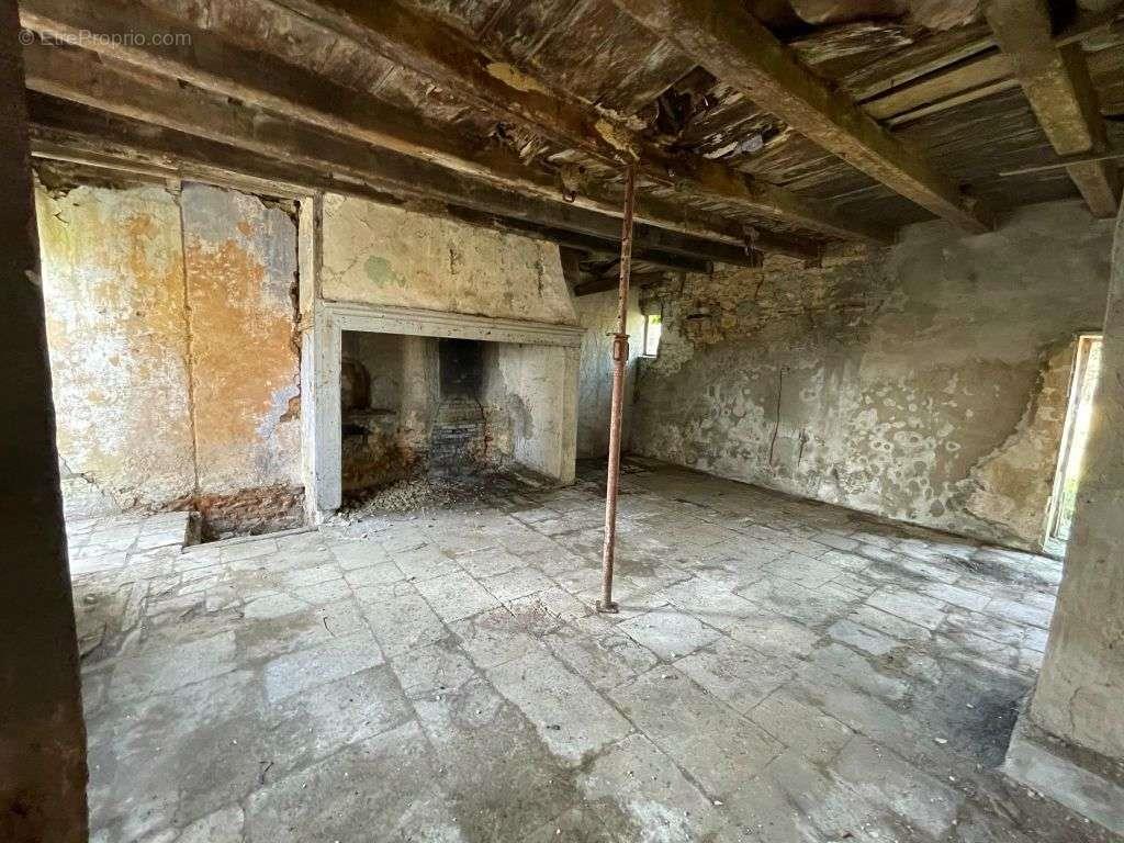 Maison à vendre, 273m², Wierre-Effroy