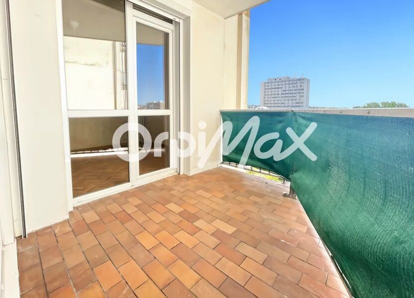 Appartement à vendre, 85m², Boulogne-sur-Mer