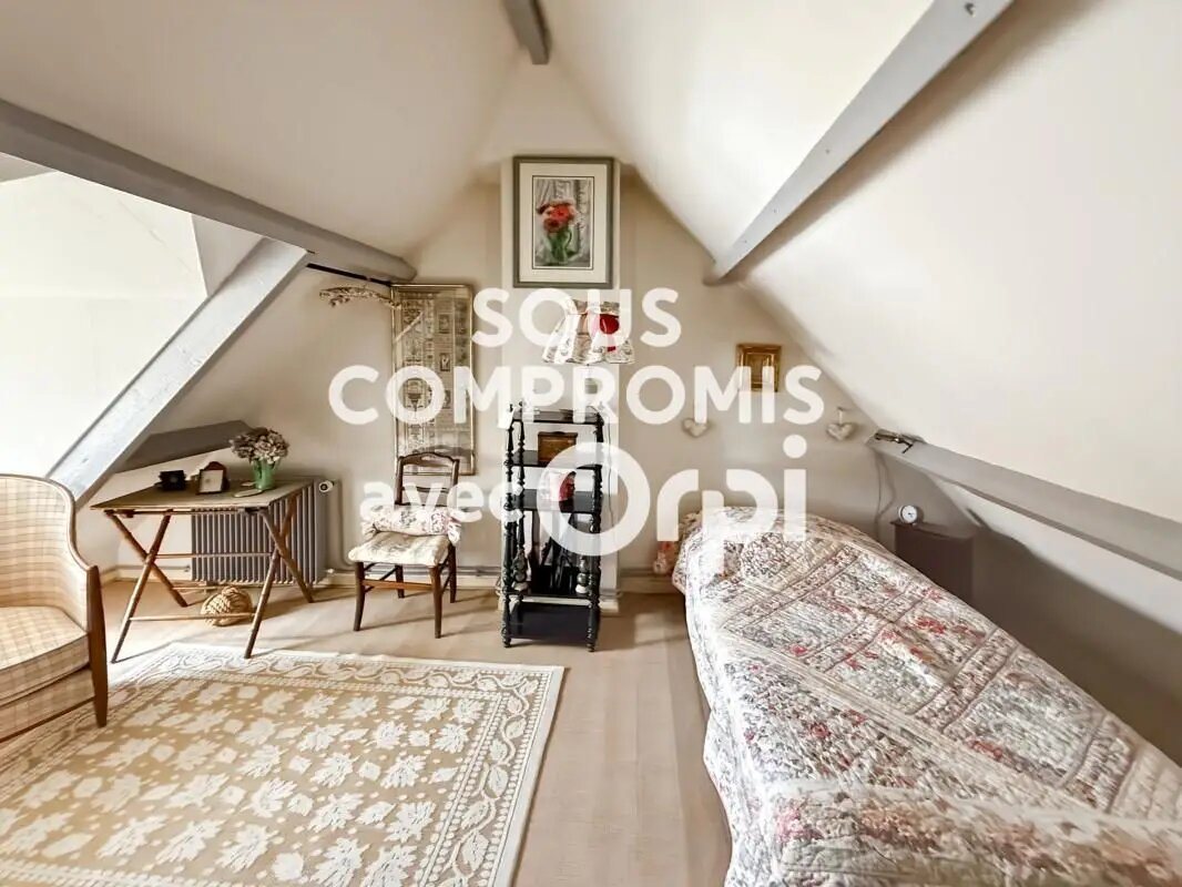 Maison à vendre, 65m², Wissant