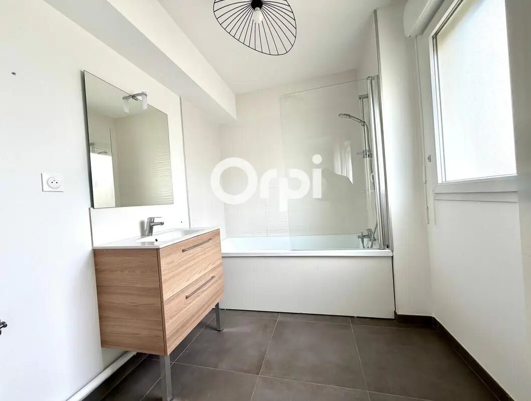 Appartement à vendre, 92m², Wimille