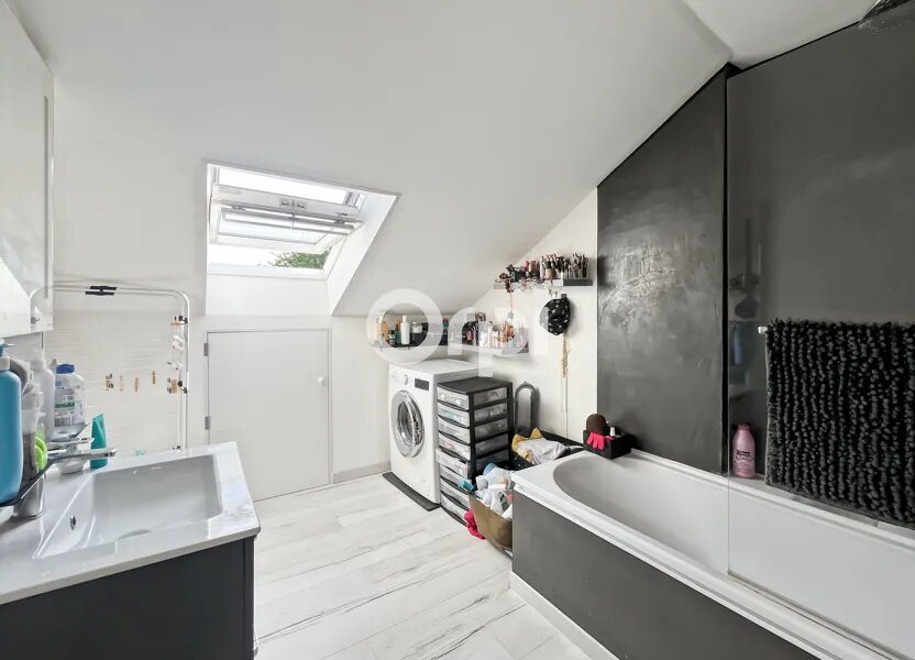 Maison à louer, 54m², Marquise