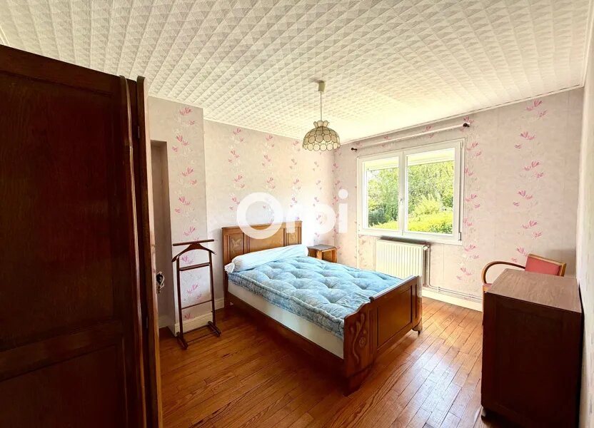 Maison à vendre, 75m², Wimille