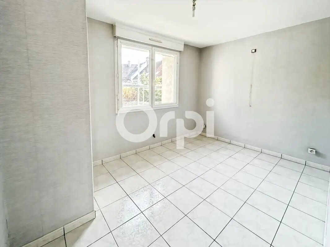 Appartement à louer, 32m², Boulogne-sur-Mer