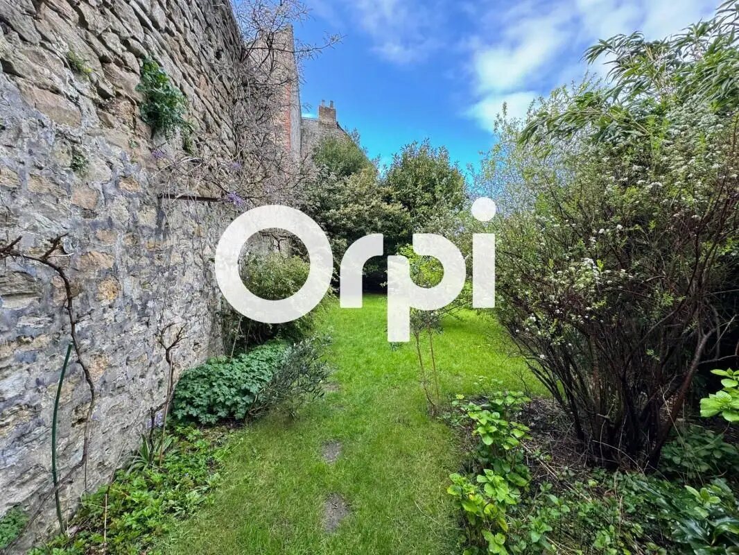 Maison à vendre, 160m², Boulogne-sur-Mer