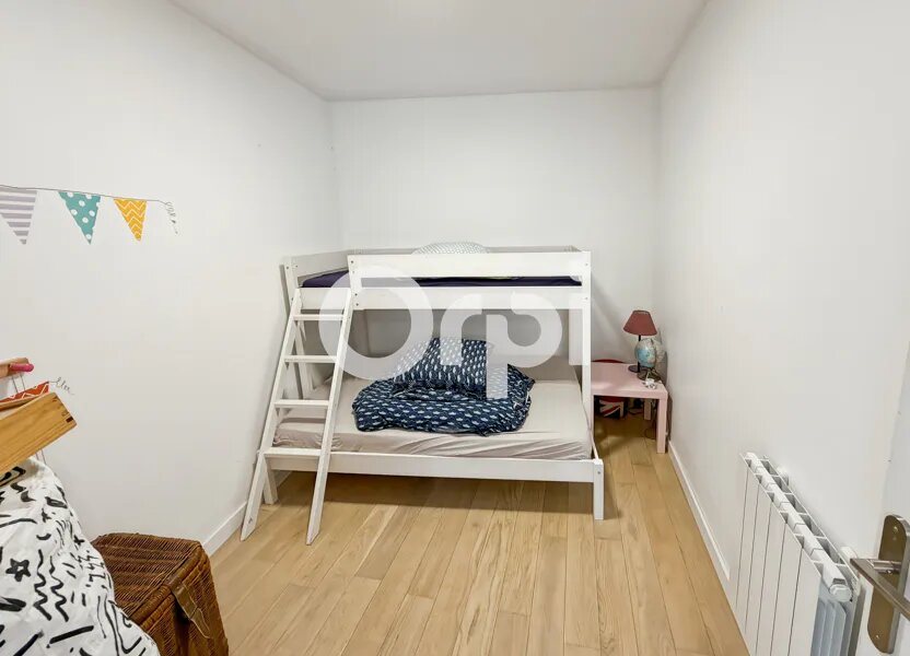Appartement à vendre, 107m², Wissant