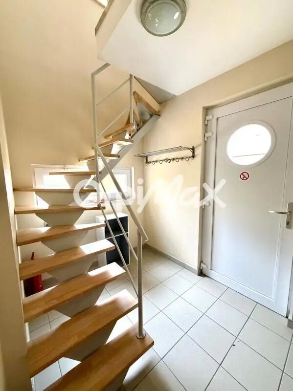 Appartement à vendre, 84m², Wimereux